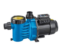 Poolpumpe Speck BADU Alpha Eco