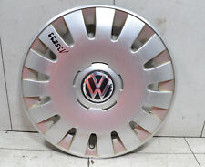VW Sharan 7M Radkappe Radzierblende 16 Zoll 7M3601147E #135899-D895