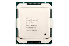 Intel Xeon E5-2667 V4 3.20GHz