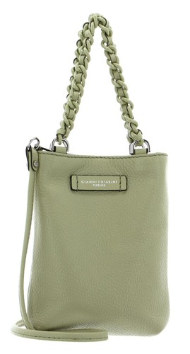 Gianni chiarini camilla - gianni,