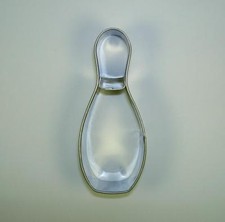 Ausstecher/Ausstechform