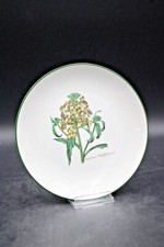 Seltmann Weiden Renate Flora