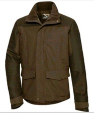 Wald & Forst Herren Jagdjacke