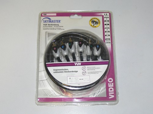 Skymaster home theatre - skymaster, m