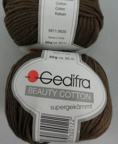 G gedifra - (86, €/kg):