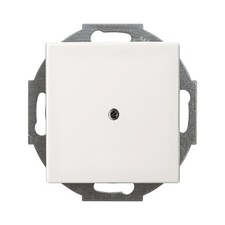 Busch Jäger Busch-balance®