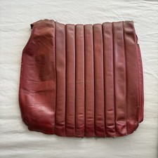 Original MB Mercedes