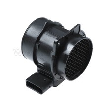 LUFTMASSENMESSER LMM FÜR