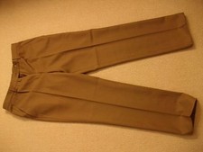 Damenhose Uniformhose