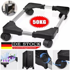 CPU Ständer Für Computer PC