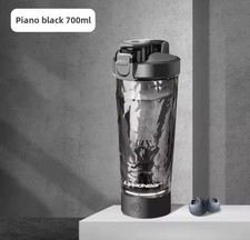 Tragbarer elektrischer Protein