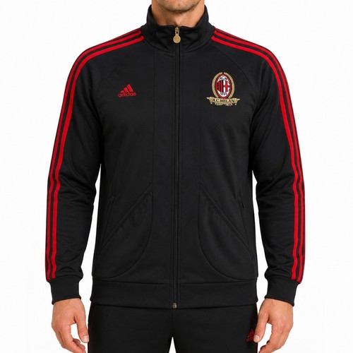 Adidas mailand jacke - adidas,