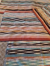 Missoni Badematte 3 St.