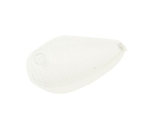 Blinker glas vorne links für - blinker,