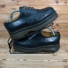 Vintage Dr. Martens