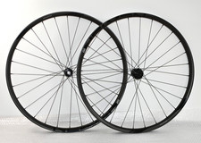 Newmen Advanced SL X.A.30 Disc