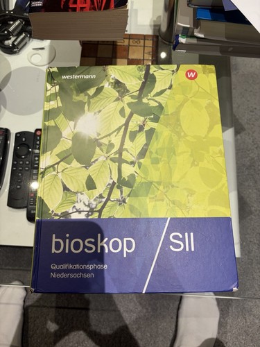 Westermann bioskop sii - bioskop,