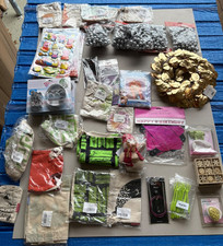 45 x gemischte Ware Konvolut   Restposten Ladenauflösung