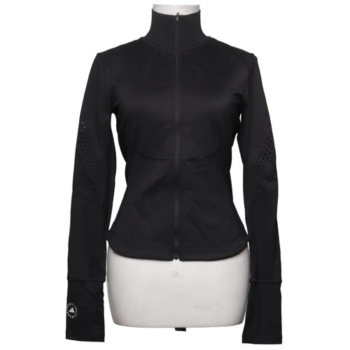 Adidas stella mccartney - adidas,