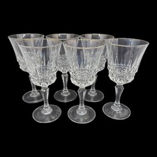 Luminarc France Imperator