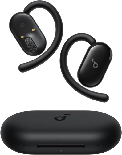 Soundcore v20i von anker - v20i,