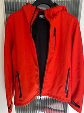 Übergangsjacke Superdry Gr. L