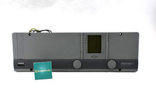 Fröling Heizungsregelung Regelung Steuerung Schaltfeld Supramat 133 - 804218