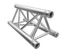 GLOBAL TRUSS - F33 60cm