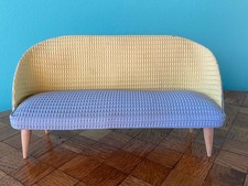 Sofa Linus Dähnert  50er