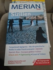 Sizilien reiseführer - sizilien,,