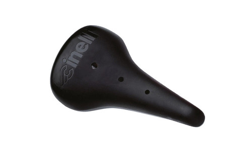 Cinelli sella fahrrad - cinelli,