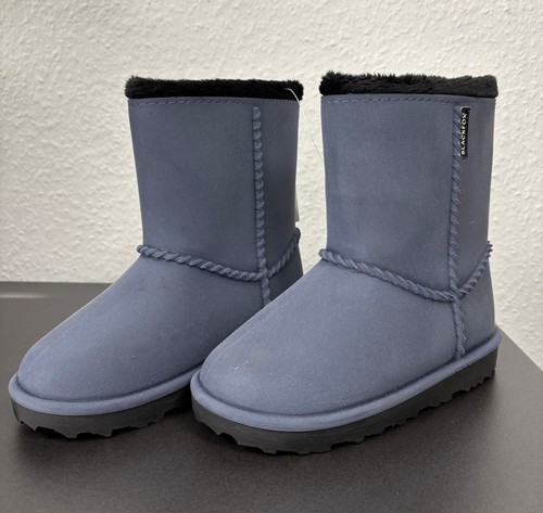 Blackfox kinder winterboot - blackfox, kinder-winterboot