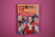 209045 FAHREN-LERNEN-MAX