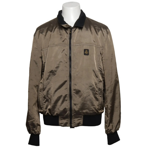 Refrigiwear bomberjacke - refrigiwear,,