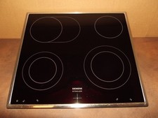 Siemens EA746501 HTEK73 2Jahre Garantie Glaskeramik CERAN® Kochfeld P591
