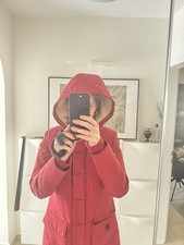 Tommy Hilfiger , rote Damen