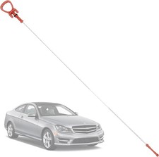 Engine Oil Dipstick For
