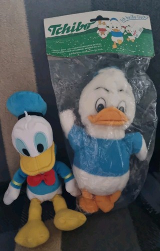 Enten donald duck v - enten:, disney