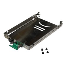 HP ZBook 15 & 17 G1/G2