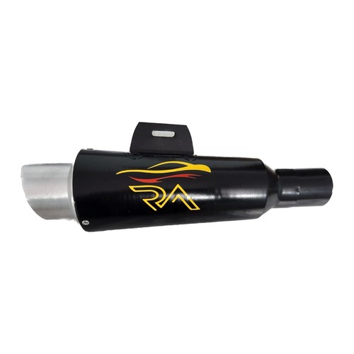 Motorrad fahrrad - motorrad,