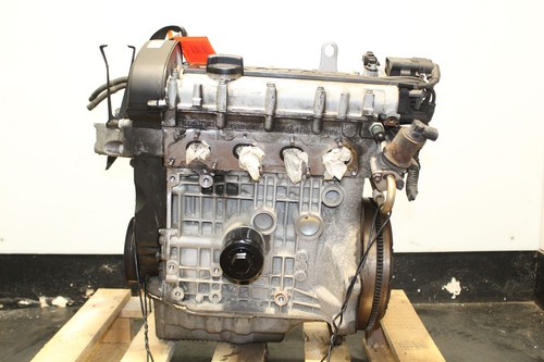 Ape motor ohne - ape, anbauteile