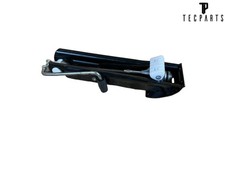 Bordwerkzeug Wagenheber