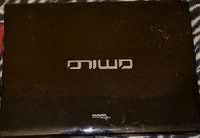 „Fujitsu AMILO Pi 3625