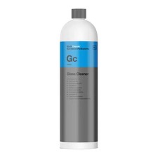 Koch Chemie Glass Cleaner