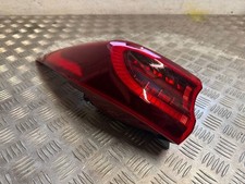 KIA Sportage 2019 Links