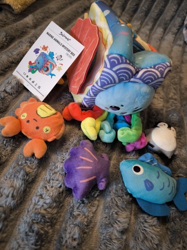Babyspielzeug für kinder - für,