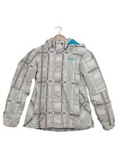Icepeak Kinder Skijacke Gr