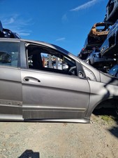 ✅Original Tür MERCEDES BENZ B-KLASSE W245 B 180 CDI - Vorne Rechts - A1697203205