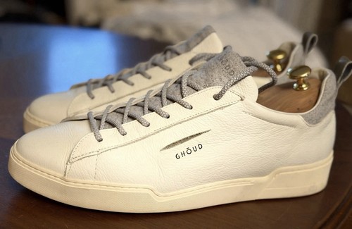 Ghoud tweener sneaker - tweener, gr
