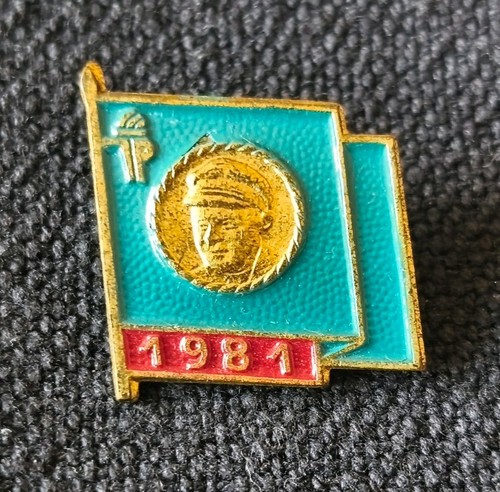 Abzeichen ddr - abzeichen,